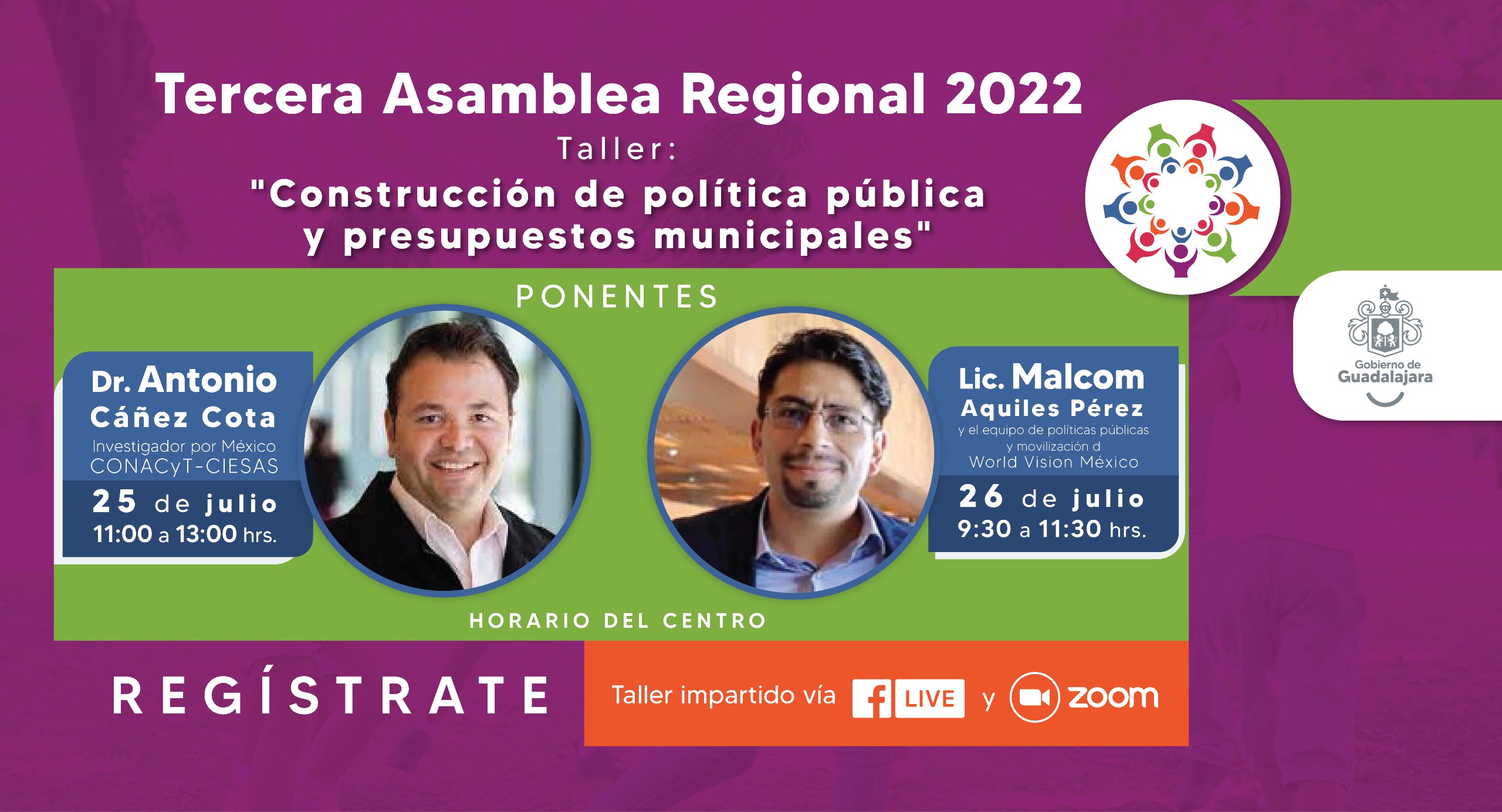 Imagen Responsiva